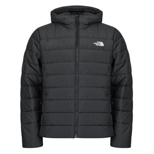 Doudounes M ACONCAGUA HOODED JACKET - The North Face - Modalova