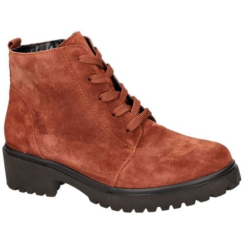 Bottines Waldläufer 716807 H-luise - Waldläufer - Modalova