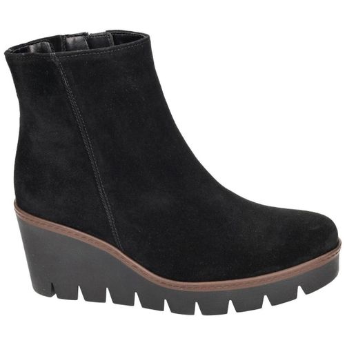 Bottines Gabor 74.780.17 - Gabor - Modalova