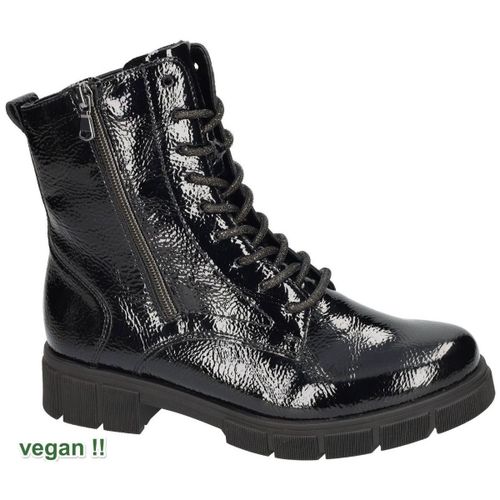 Bottines Remonte D2s72-02 - Remonte - Modalova