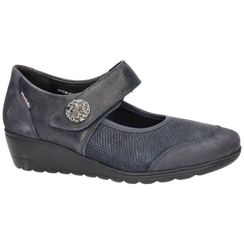 Chaussures escarpins Bathilda - Mobils Ergonomic - Modalova