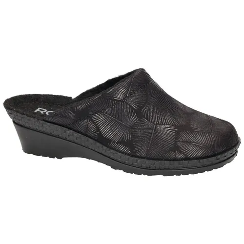 Chaussons Rohde 2450 Neustadt-50 - Rohde - Modalova
