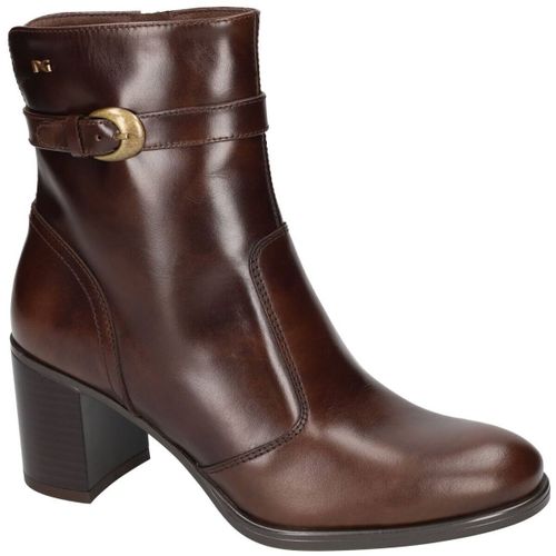 Bottes à talon I513851d - NeroGiardini - Modalova