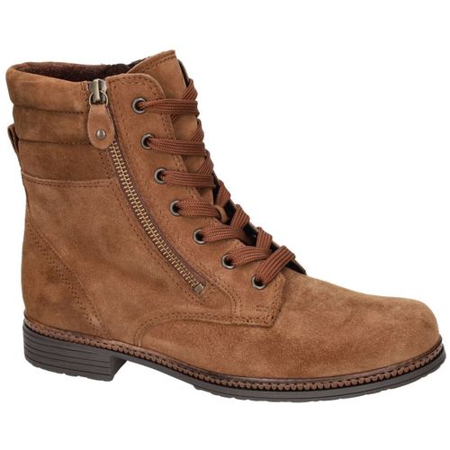 Bottines Gabor 74.672.14 - Gabor - Modalova