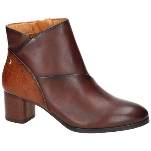 Bottines Calafat W1z-8575c1 - Pikolinos - Modalova