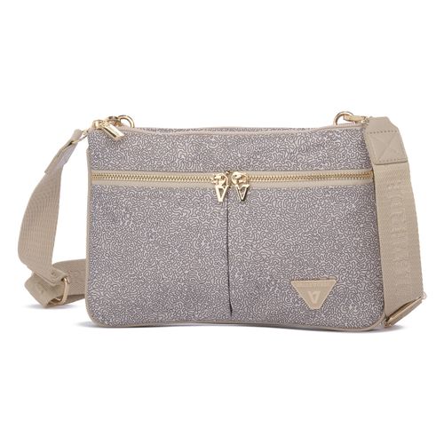 Sac Valleverde BEIGE - Valleverde - Modalova