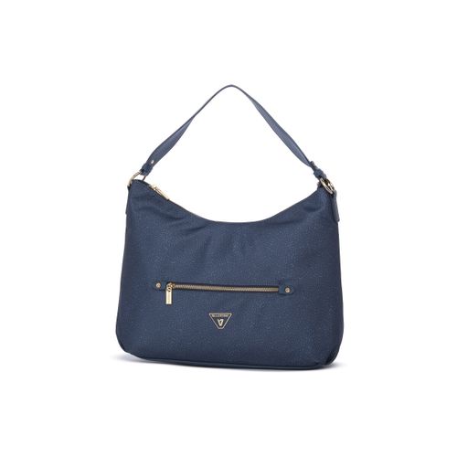 Sac Valleverde JEANS - Valleverde - Modalova