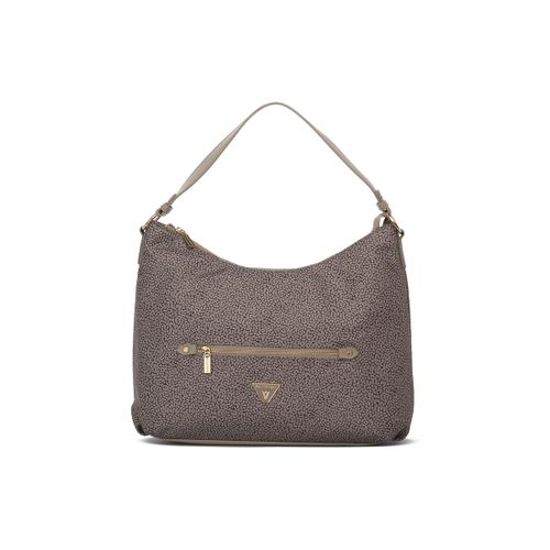Sac Valleverde CORDA - Valleverde - Modalova