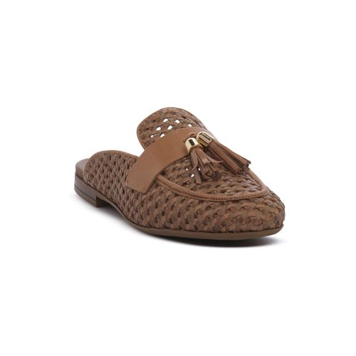 Mules Frau VENEZIA COOKIE - Frau - Modalova