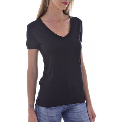 T-shirt Joyah Tee shirt-N46V - Joyah - Modalova