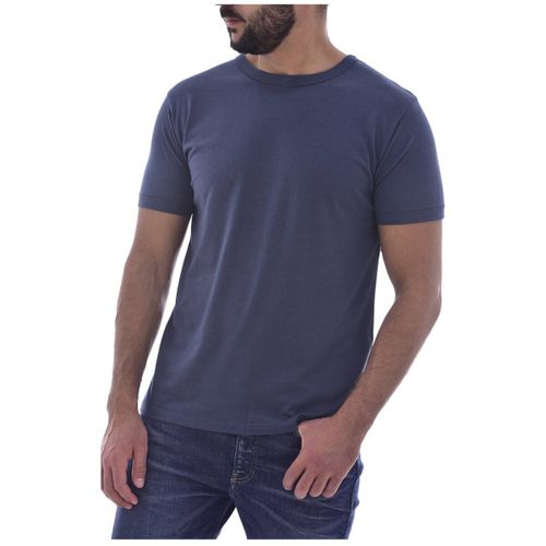 T-shirt T-S manches courtes-N45 - Joyah - Modalova