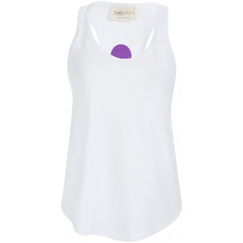 Debardeur Joyah Débardeur-W1-VEST - Joyah - Modalova