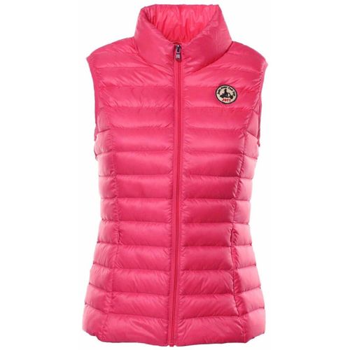 Doudounes Blouson / doudoune-SEDA - JOTT - Modalova