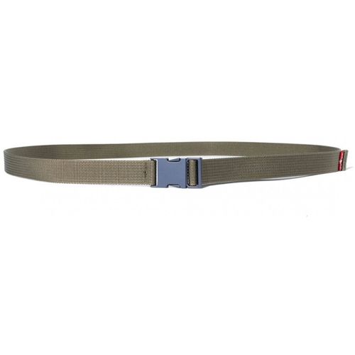 Ceinture Ceinture-231744 CINTURA TRINITY BELT - Levis - Modalova