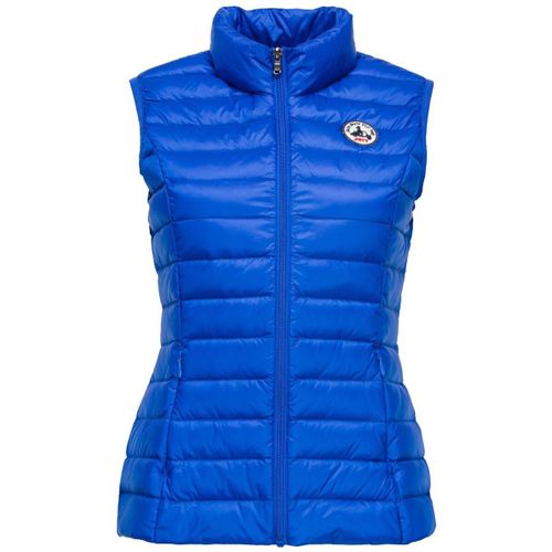 Doudounes Blouson / doudoune-SEDA - JOTT - Modalova