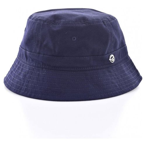 Chapeau Redskins Bonnets-NEW - Redskins - Modalova