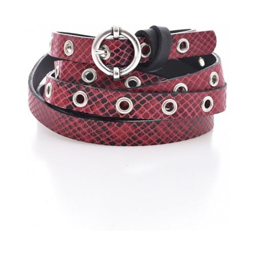 Ceinture Ceinture-DECIBEL - Les Petites Bombes - Modalova