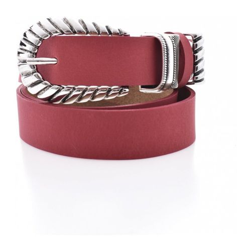 Ceinture Ceinture-DEESSE - Les Petites Bombes - Modalova