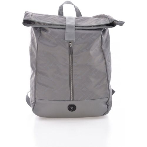 Sac a dos Sacs à dos-MAJOR - Redskins - Modalova