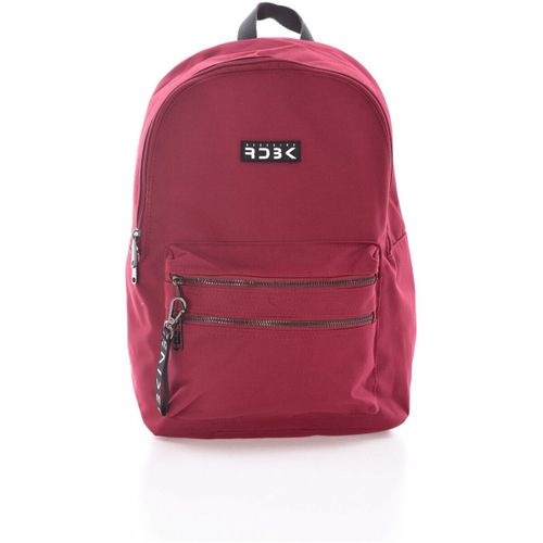 Sac a dos Sacs à dos-MEDIA - Redskins - Modalova