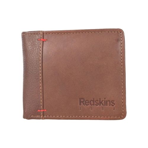 Portefeuille Petite maroquinerie-NOMA - Redskins - Modalova