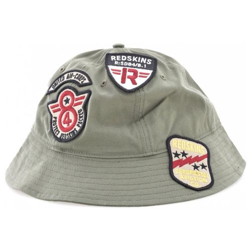 Chapeau Redskins Bonnets-MANIAC - Redskins - Modalova