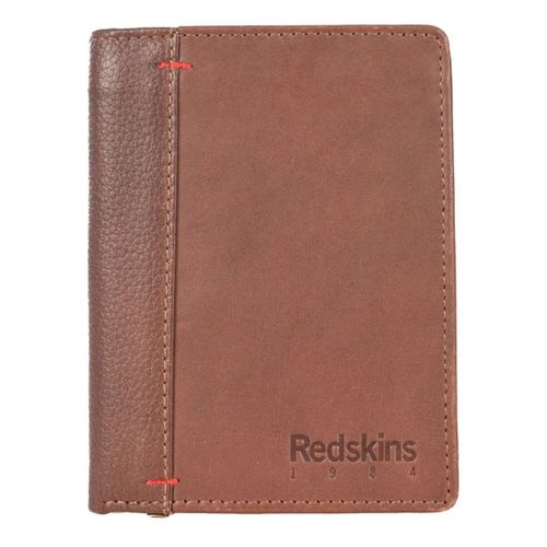 Portefeuille Petite maroquinerie-NOA - Redskins - Modalova