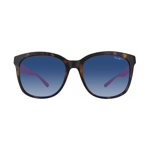Lunettes de soleil Lunettes-PJ7290-C2 - Pepe jeans - Modalova