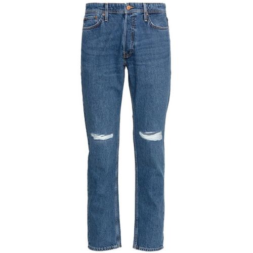 Jeans régular-JJICHRIS JJORIGINAL CJ 621 PCW - Jack & Jones - Modalova