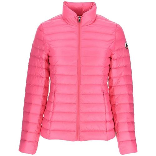 Doudounes Blouson / doudoune-CHA - JOTT - Modalova
