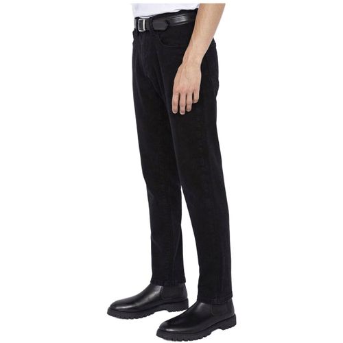 Jeans Schott slim / skinny-TRD1913 - Schott - Modalova