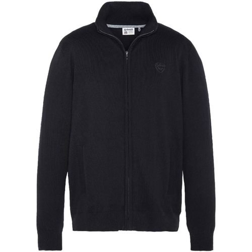 Gilet Schott Gilets-PLB120 - Schott - Modalova