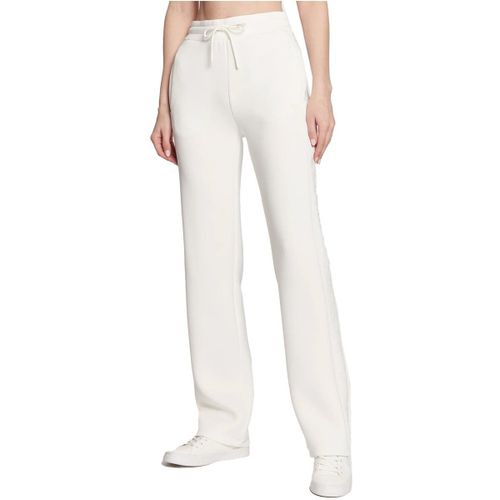 Jogging Guess -V3RB21 K7UW2 - Guess - Modalova