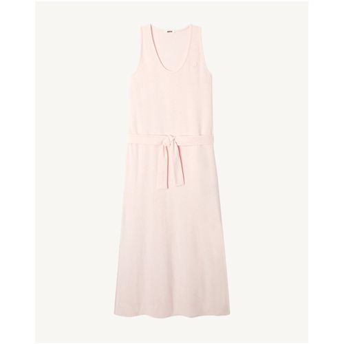 Robe JOTT -IBIZA - JOTT - Modalova