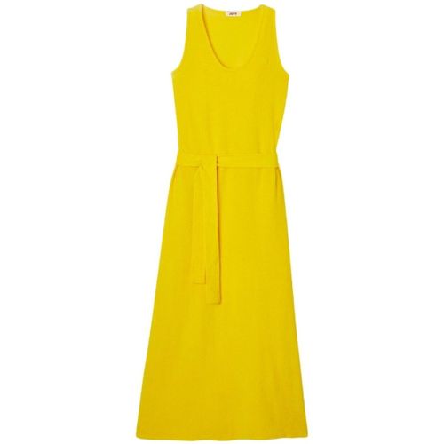 Robe JOTT -IBIZA - JOTT - Modalova