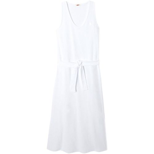 Robe JOTT -IBIZA - JOTT - Modalova