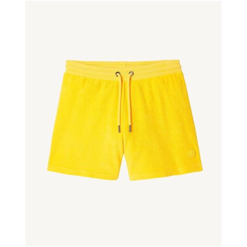Short JOTT Shorts-ALICANTE - JOTT - Modalova