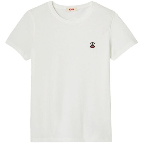 T-shirt JOTT Tee shirt-ROSAS - JOTT - Modalova