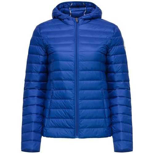 Doudounes Blouson / doudoune-CLOE - JOTT - Modalova