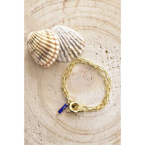 Bracelets Montre, Bijoux-A2 Éclat d'Or - L'atelier De Gaspard - Modalova