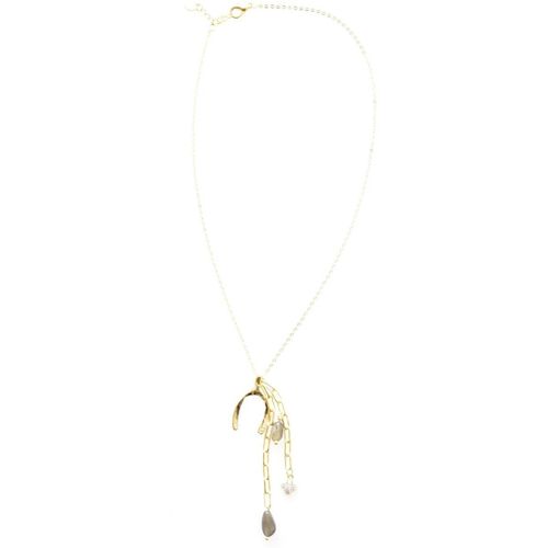 Bracelets Montre, Bijoux-A8 Élégance - L'atelier De Gaspard - Modalova
