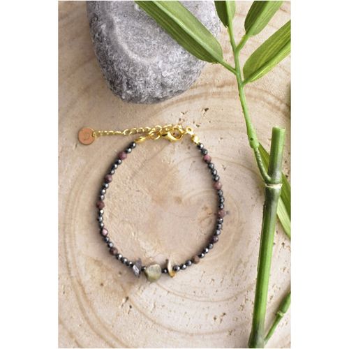 Bracelets Montre, Bijoux-A14 Perle - L'atelier De Gaspard - Modalova