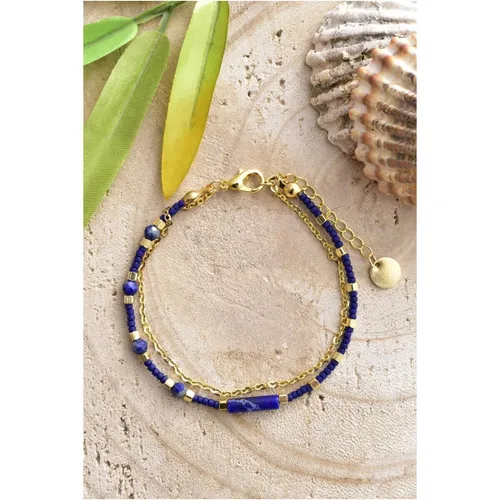 Bracelets Montre, Bijoux-A16 Perle - L'atelier De Gaspard - Modalova