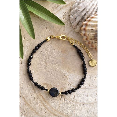 Bracelets Montre, Bijoux-A19 Perle - L'atelier De Gaspard - Modalova