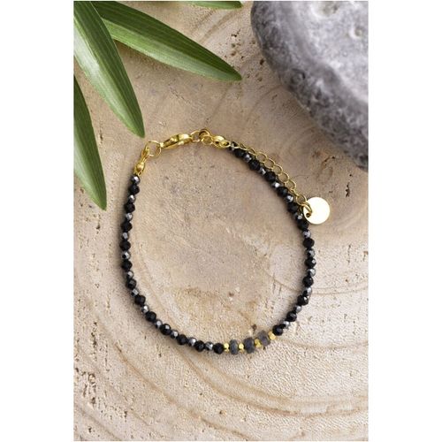 Bracelets Montre, Bijoux-A20 Perle - L'atelier De Gaspard - Modalova