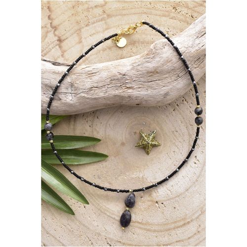 Bracelets Montre, Bijoux-A24 Élégance - L'atelier De Gaspard - Modalova