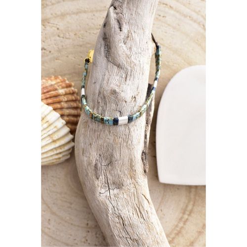 Bracelets Montre, Bijoux-A32 Miyuki - L'atelier De Gaspard - Modalova