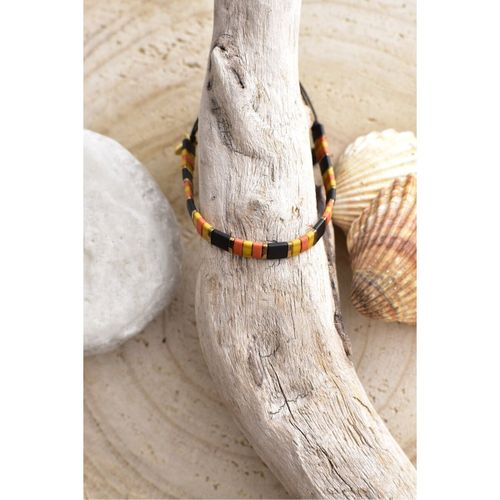 Bracelets Montre, Bijoux-A35 Miyuki - L'atelier De Gaspard - Modalova