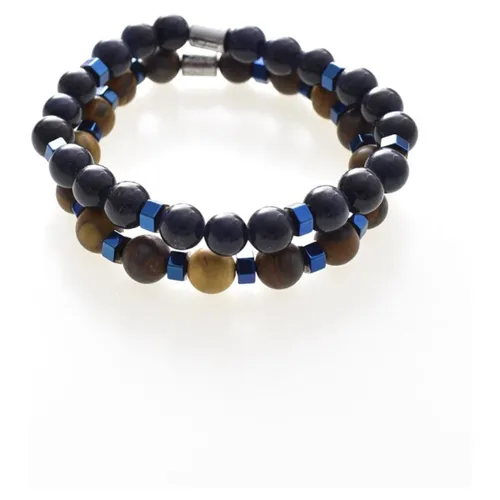 Bracelets Bijoux-A91 Sakura Gems - L'atelier De Gaspard - Modalova