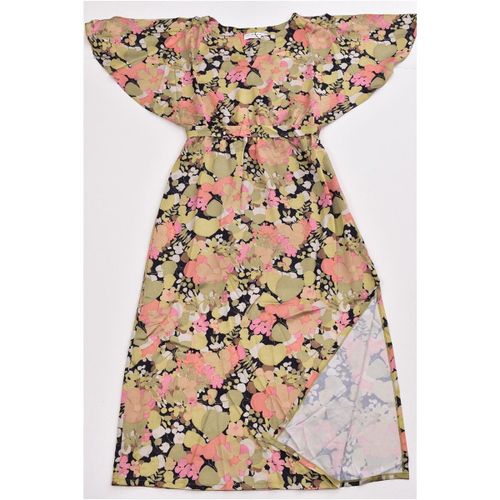 Robes midi Molly Bracken -PV122P21 - Molly Bracken - Modalova